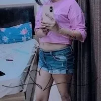 Live sex webcam photo for Swati_chauhan #277568564