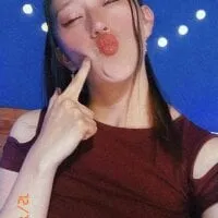 Live sex webcam photo for Sweeet_Love #277974524