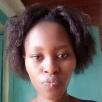 Live sex webcam photo for Sweeet_pinky #276661450