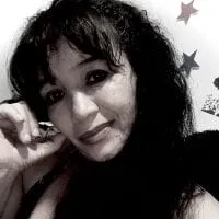 Live sex webcam photo for Sweet-lulu_ #276556166