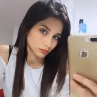 Live sex webcam photo for Sweet22Princess #277401339