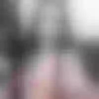 Live sex webcam photo for SweetAlahya #277501396