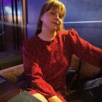 Live sex webcam photo for SweetAngelXXX7 #275914462