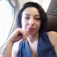 Live sex webcam photo for SweetAngel_Anna #277441981