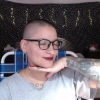 Live sex webcam photo for SweetAriana94 #277490442