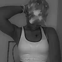 Live sex webcam photo for SweetBerryBoo1 #277494649