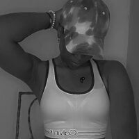 Live sex webcam photo for SweetBeryyBoo #277716621