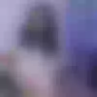 Live sex webcam photo for SweetBrunette_01 #278053856
