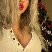 Live sex webcam photo for SweetCherryEva #277468511