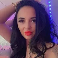 Live sex webcam photo for SweetGabrielaLory #277055832