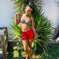 Live sex webcam photo for SweetHotBabby18
