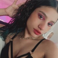 Live sex webcam photo for SweetKitty3_ #275773667