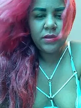 Live sex webcam photo for SweetLatinas20 #273219312