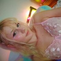 Live sex webcam photo for SweetLaumina #276366249