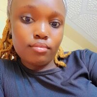 Live sex webcam photo for SweetMe16__ #277148739