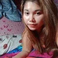 Live sex webcam photo for SweetMom27 #276659670
