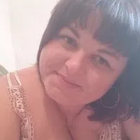 Live sex webcam photo for SweetNatalya