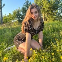 Live sex webcam photo for SweetRedCherry #277250997