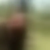 Live sex webcam photo for SweetRiri-afro #277501632