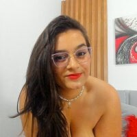 Live sex webcam photo for SweetScarlett_ #278008849