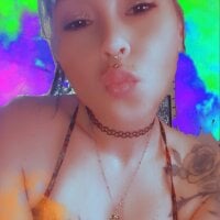 Live sex webcam photo for Sweet_Addictionz #277733951