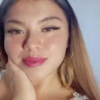 Live sex webcam photo for Sweet_AmbarBaby #276929222