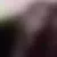 Live sex webcam photo for Sweet_Angelica #277651894