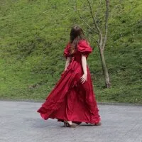 Live sex webcam photo for Sweet_Anima #276172253