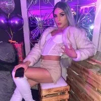 Live sex webcam photo for Sweet_Anthonella- #276853623