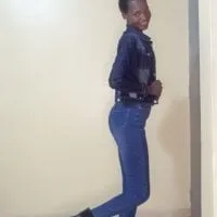 Live sex webcam photo for Sweet_Belan #276564900