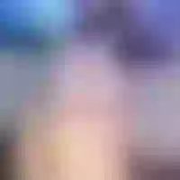 Live sex webcam photo for Sweet_Bianca #277161364