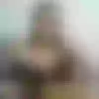Live sex webcam photo for Sweet_Charlotte__ #277786398