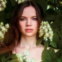 Live sex webcam photo for Sweet_Cookies69 #276310941