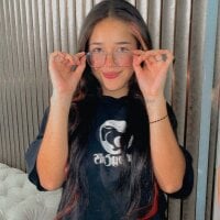 Live sex webcam photo for Sweet_Honeey_ #277111701