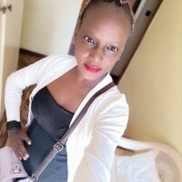 Live sex webcam photo for Sweet_Jael #277455959