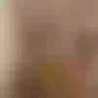 Live sex webcam photo for Sweet_Lo_Yi #276914868