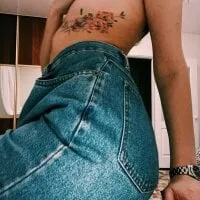 Live sex webcam photo for Sweet_Lora #276683778