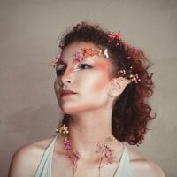 Live sex webcam photo for Sweet_NOA #277667279