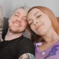 Live sex webcam photo for Sweet_Nico #276550584