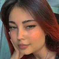 Live sex webcam photo for Sweet_Nikol1 #276283978