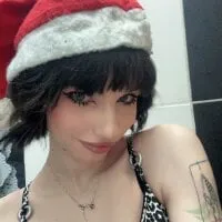 Live sex webcam photo for Sweet_Patricia_ #277055715