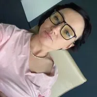 Live sex webcam photo for Sweet_Psiheya #276164369