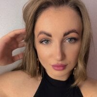 Live sex webcam photo for Sweet_Rita054 #276606663