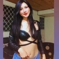 Live sex webcam photo for Sweet_Sofi_hm #276515531