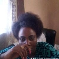 Live sex webcam photo for Sweet_Tyra_1 #277897507