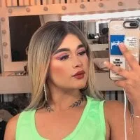 Live sex webcam photo for Sweet_Valeria__ #277213099