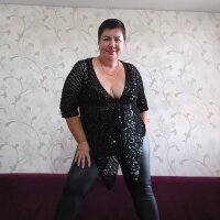 Live sex webcam photo for Sweet_Woman #276106172