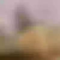 Live sex webcam photo for Sweet_Zlata #276271849