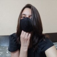 Live sex webcam photo for Sweet__Voice #277241403