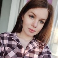 Live sex webcam photo for Sweet__mooon #278130462